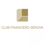 club financiero genova